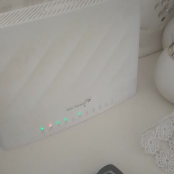 Sürekli Kesinti Ve Yüksek Cayma Bedeli Nedeniyle Digiturk Spor Paketi Ücretsiz İptali Talebi