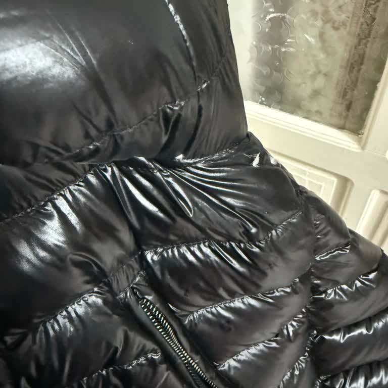 Lufian Jack Montunda Tüy Dökülmesi Ve Su Geçirme Sorunu İçin İade Reddi