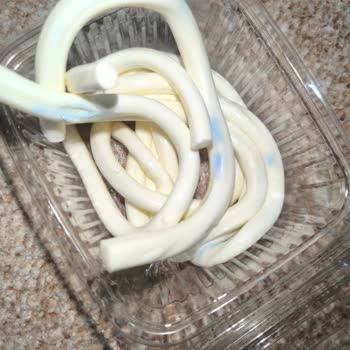 Gimsa Market Çubuk Peynirinde Tekrarlayan Küflenme Ve Yetersiz Müşteri Desteği