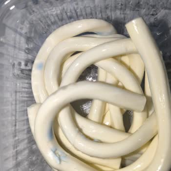 Gimsa Market Çubuk Peynirinde Tekrarlayan Küflenme Ve Yetersiz Müşteri Desteği