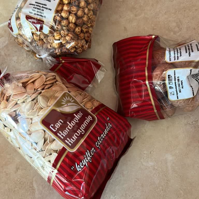 Siparişte Yanlış Ürün, Müşteri Hizmetinde Telefon Kesildi