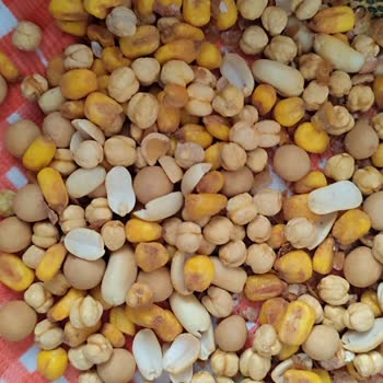 A101’de Çerezya Karışık Çerez Paketi İçeriği Yanıltıcı