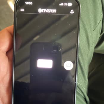 İnternet Kesintileri Elektrikli Araç Şarjını Engelliyor