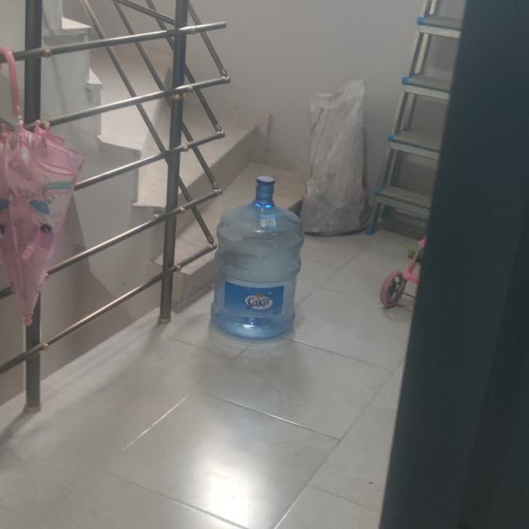 Teslim Edilmediği Görünen Sipariş İçin Ücret İadesi Talebi