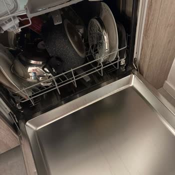 Karaca Züccaciye Tencere Takımının Kapaklarıyla Çok Ciddi Bir Sorun Yaşadık