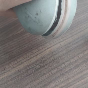 Deforme Çocuk Botunda Kullanıcı Hatası İddiasına Karşı İade Talebi