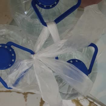 Muzlar Çürük, Su Yanlış Teslim Edildi Ve Müşteri Hizmetlerine Ulaşılamıyor