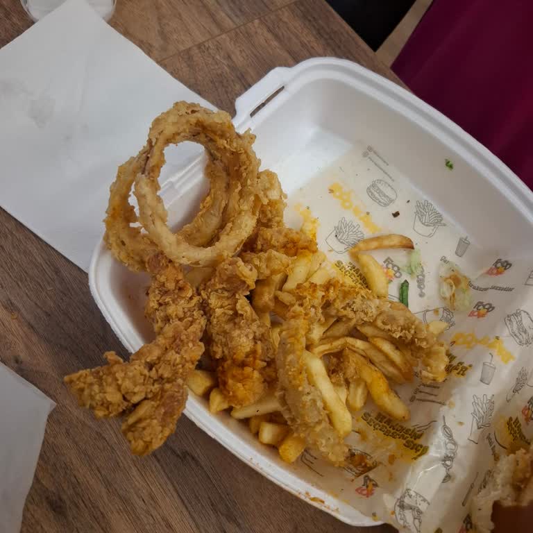 Teslimat Süresi Aşımı, Soğuk Yemek Ve İptal Edilememesi Nedeniyle Ücret İadesi Talebi