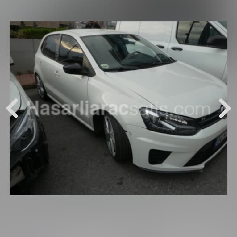 Kazandığım Araç İhalesi Teslim Edilmedi