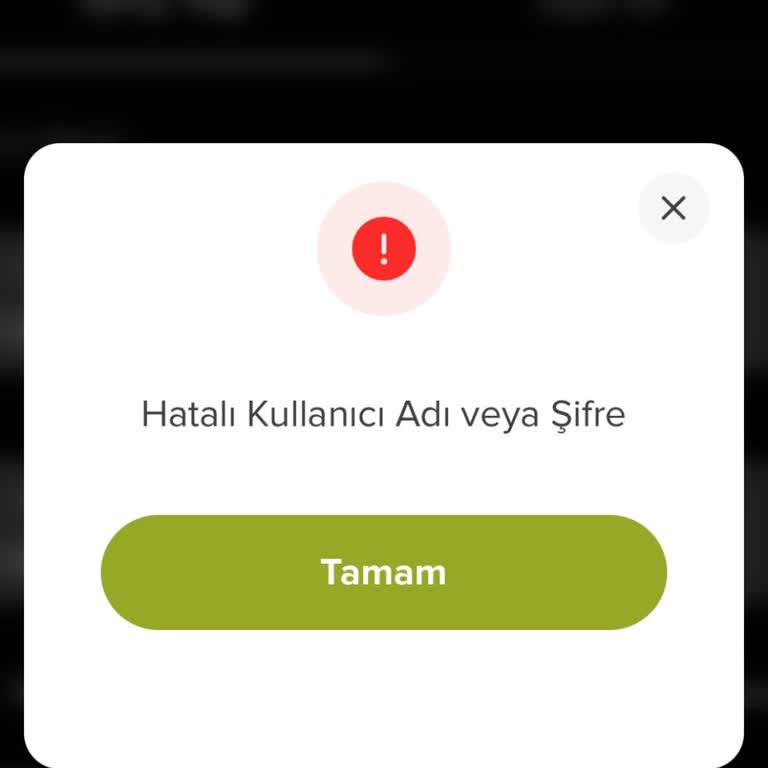 Paribu Cineverse CGV Hesabına Giriş Hatası Ve Şikayet Kanalına Ulaşılamaması