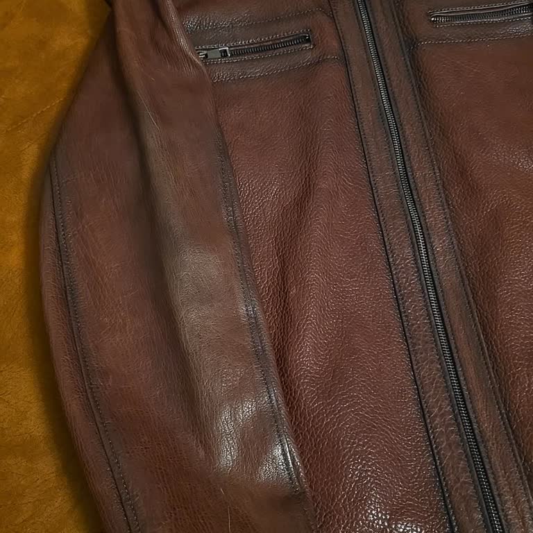 Renk Atan Deri Cekette Ücretsiz Bakım Sözünün İhlali Ve İade Reddi