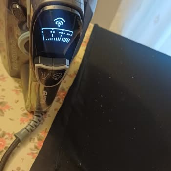 Kiwi Ütülerin Tekrarlanan Gönderimi Ve Trendyol’un Cevapsızlığı