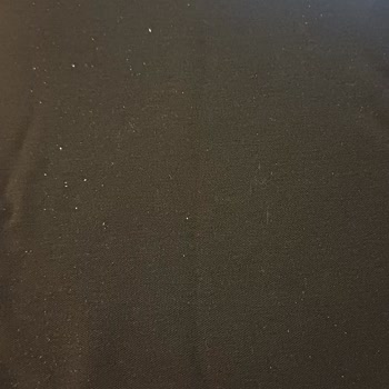 Kiwi Ütülerin Tekrarlanan Gönderimi Ve Trendyol’un Cevapsızlığı