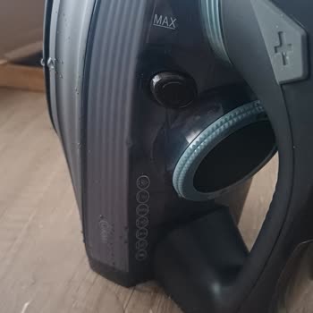 Kiwi Ütülerin Tekrarlanan Gönderimi Ve Trendyol’un Cevapsızlığı