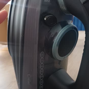 Kiwi Ütülerin Tekrarlanan Gönderimi Ve Trendyol’un Cevapsızlığı