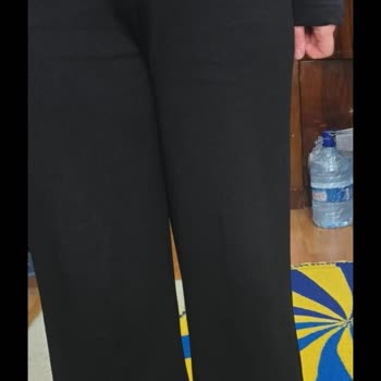 Satın Aldığım Takımda Kalite Sorunu: İlk Gün Diz İzine Sahip Çıktı