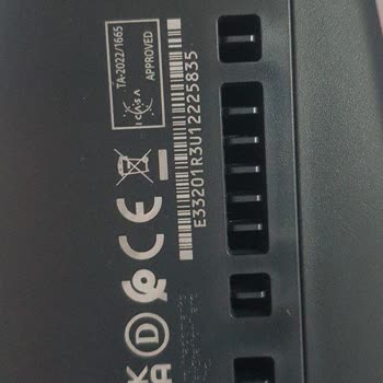 Facebook Marketplace Sahte Satıcı Ve E-PTT Yanıltma Girişimi