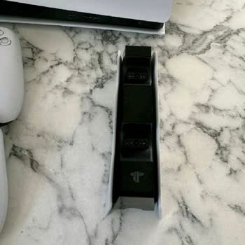 Facebook Marketplace Sahte Satıcı Ve E-PTT Yanıltma Girişimi