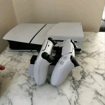 Facebook Marketplace Sahte Satıcı Ve E-PTT Yanıltma Girişimi