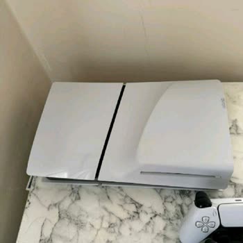 Facebook Marketplace Sahte Satıcı Ve E-PTT Yanıltma Girişimi