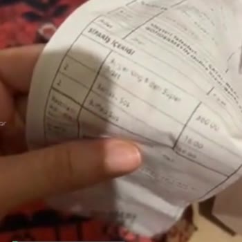 Burger King Siparişi Eksik Gönderiyor!