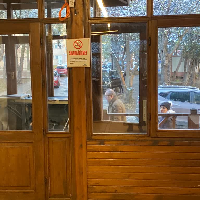 Yüksek Priz Nedeniyle Hastanede Mağduriyet Yaşadım