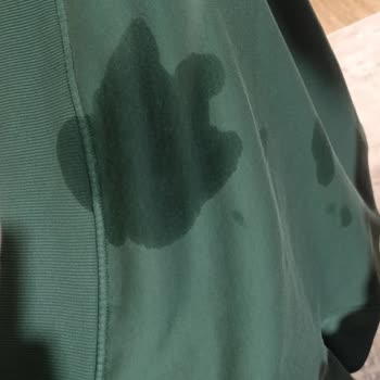 Arçelik Kurutma Makinesi Islak Çıktı, Servis Çözüm Sunmadı