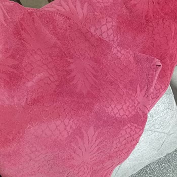 Arçelik Kurutma Makinesi Islak Çıktı, Servis Çözüm Sunmadı