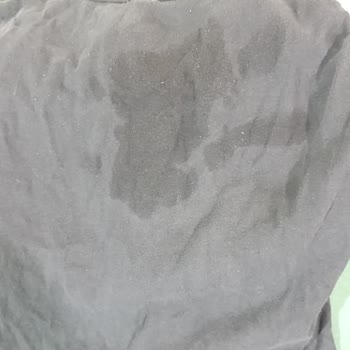 Arçelik Kurutma Makinesi Islak Çıktı, Servis Çözüm Sunmadı