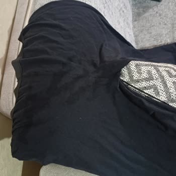 Arçelik Kurutma Makinesi Islak Çıktı, Servis Çözüm Sunmadı