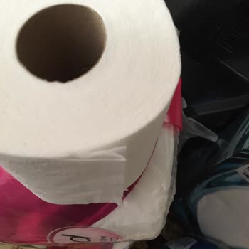 Papia Tuvalet Kağıdının Kalite Düşüşü Hayal Kırıklığı