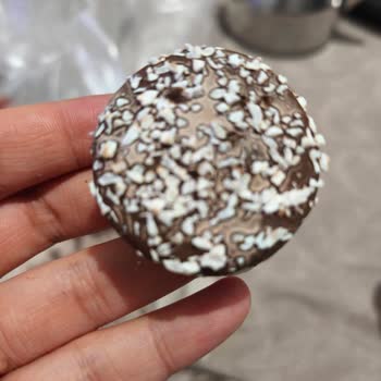 Eti Çikolatalı Bisküvi Bozulmuş Şikayetime Cevap Gelmedi