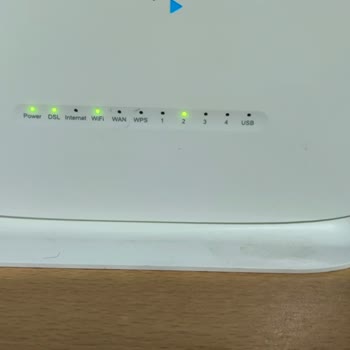 TurkNet İnternet Kesintisi Ve Hız Düşüklüğü Acil Çözüm Bekleniyor