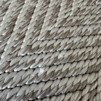 İlk Süpürmede İplik Atan Halı İçin Tam İade Talebi