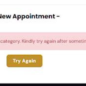 Bls International İzmir Premium Vize Randevu Sistem Hatası ve İletişim Sorunu