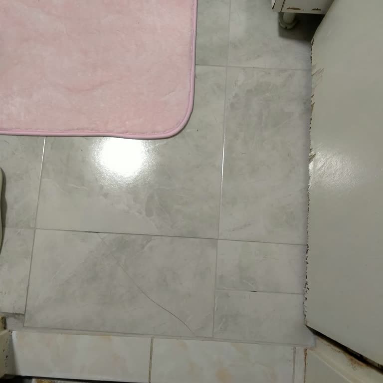 Oba Tesisat Sincan Hizmet Memnuniyetsizliği