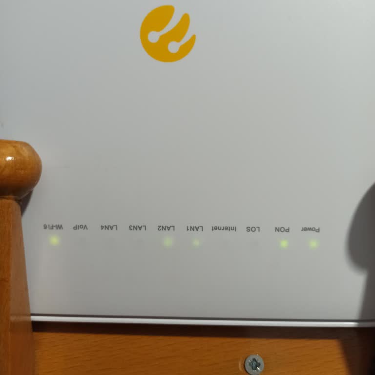 Superonline Fiber İnternet 4 Gün Kesintisi Ve Hızlı Onarım Talebi