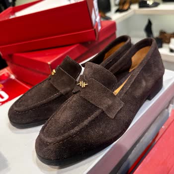 Kısa Sürede Deforme Olan Deri Loafer İçin Gerekçesiz İade Reddi