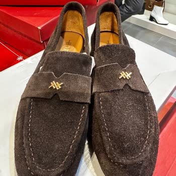 Kısa Sürede Deforme Olan Deri Loafer İçin Gerekçesiz İade Reddi