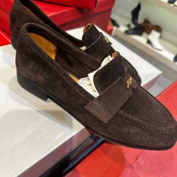 Kısa Sürede Deforme Olan Deri Loafer İçin Gerekçesiz İade Reddi