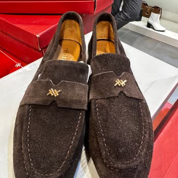 Kısa Sürede Deforme Olan Deri Loafer İçin Gerekçesiz İade Reddi