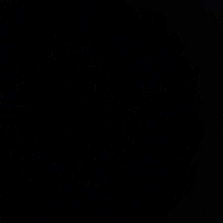 36 Saat Kesintideki Elektrik Şirketi Hizmetinde Ciddiyet Eksikliği