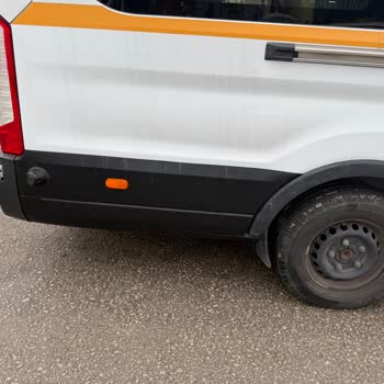 Zurich Sigorta’nın Kapattığı Onarım Dosyası İçin Açıklama Ve Ödeme Talebi