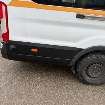 Zurich Sigorta’nın Kapattığı Onarım Dosyası İçin Açıklama Ve Ödeme Talebi