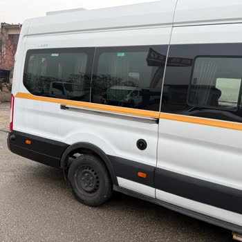 Zurich Sigorta’nın Kapattığı Onarım Dosyası İçin Açıklama Ve Ödeme Talebi