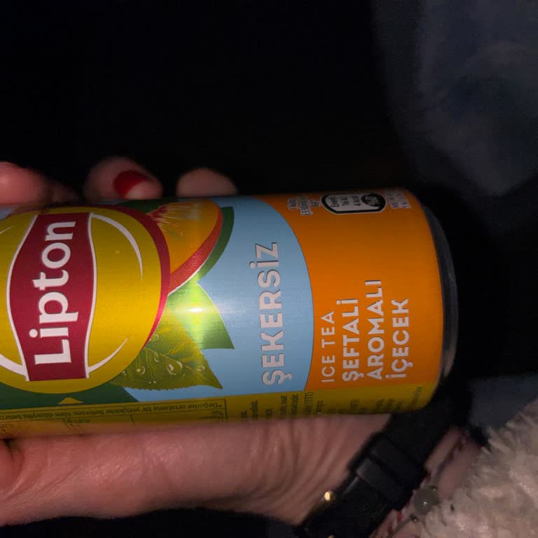 Silivri Vega AVM Sineması'nda Personel Tarafından Tehditkar Ve Saygısız Davranış