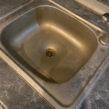 Sante Termal'de Hijyen ve Sıcak Su Eksikliği İade Talebi