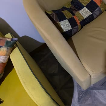 Sante Termal'de Hijyen ve Sıcak Su Eksikliği İade Talebi