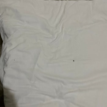 Sante Termal'de Hijyen ve Sıcak Su Eksikliği İade Talebi