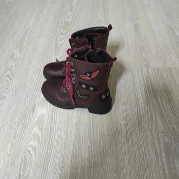 Dolap'ta İade Süreçlerinde Canlı Destek Eksikliği Ve Haksız Redler